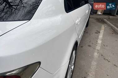 Ліфтбек Mazda 6 2003 в Дніпрі