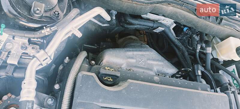 Универсал Mazda 6 2008 в Хмельницком фото 33 Универсал Mazda 6 2008 в Хмельницком