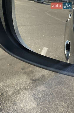 Седан Mazda 6 2013 в Чернигове