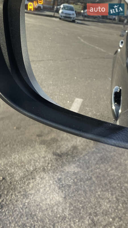 Седан Mazda 6 2013 в Чернигове фото 19 Седан Mazda 6 2013 в Чернигове