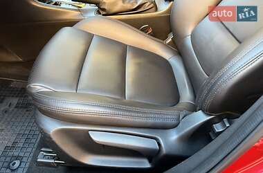 Седан Mazda 6 2013 в 