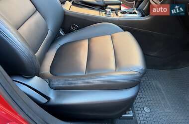 Седан Mazda 6 2013 в 