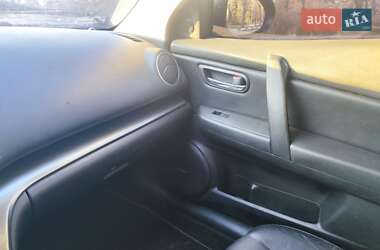 Универсал Mazda 6 2010 в 