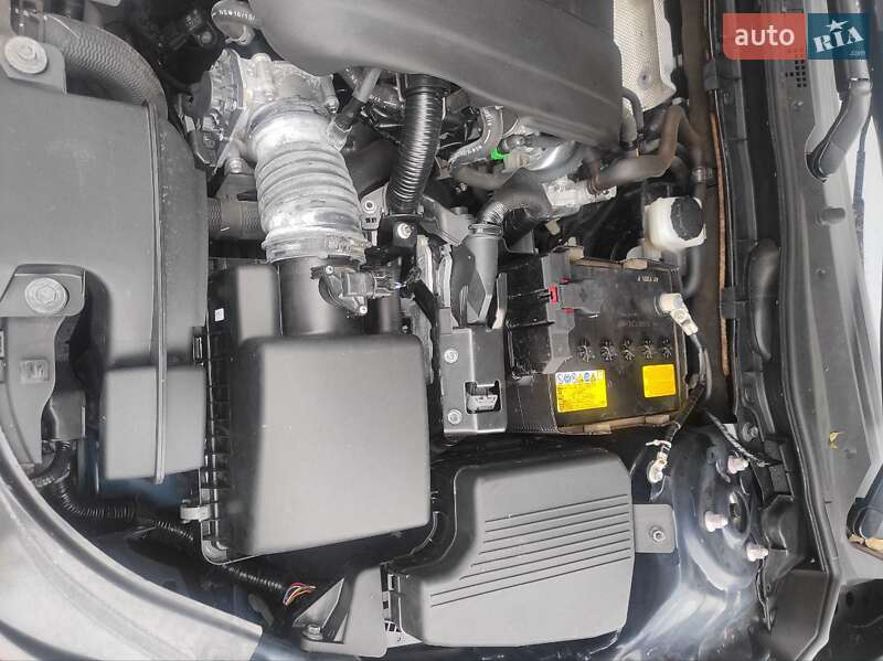 Седан Mazda 6 2017 в Житомире фото 21 Седан Mazda 6 2017 в Житомире