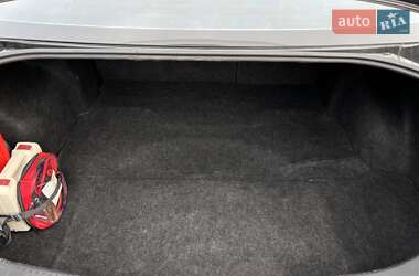 Седан Mazda 6 2008 в 