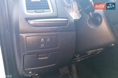 Седан Mazda 6 2014 в 