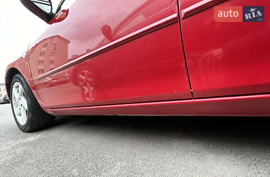 Седан Mazda 6 2005 в Черкассах