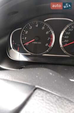 Универсал Mazda 6 2006 в 