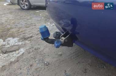 Лифтбек Mazda 6 2003 в 