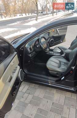 Седан Mazda 6 2007 в Хмельницком