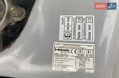 Универсал Mazda 6 2004 в 