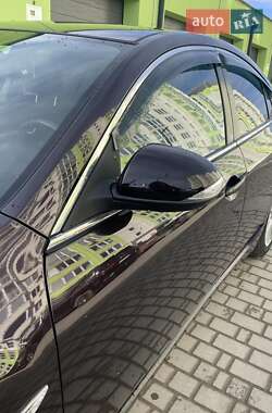 Седан Mazda 6 2008 в Кам'янець-Подільському