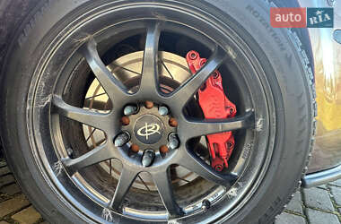 Седан Mazda 6 2008 в 