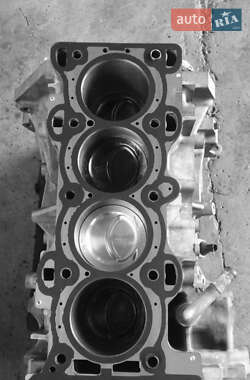 Седан Mazda 6 2008 в 