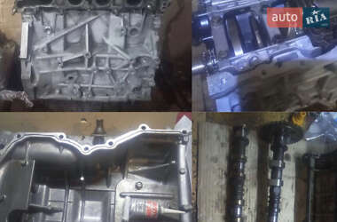 Седан Mazda 6 2008 в 
