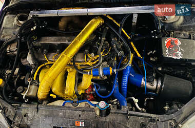 Седан Mazda 6 2008 в 
