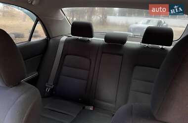 Седан Mazda 6 2007 в 