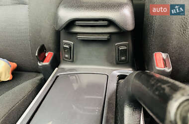 Седан Mazda 6 2005 в Павлограде