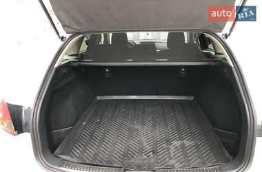 Універсал Mazda 6 2013 в 