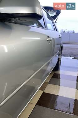 Універсал Mazda 6 2006 в 