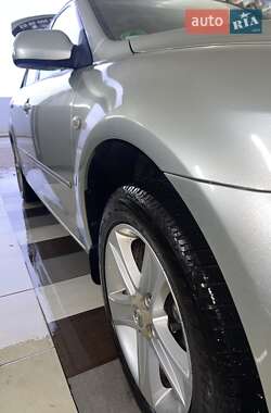 Універсал Mazda 6 2006 в 