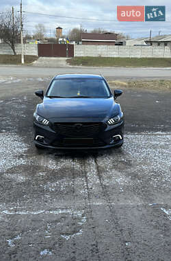 Седан Mazda 6 2013 в Киеве