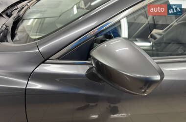 Седан Mazda 6 2021 в 
