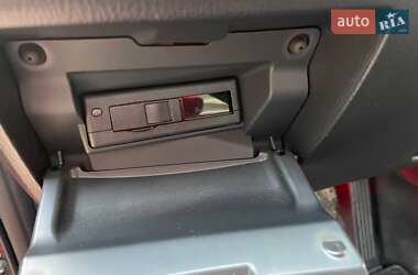 Универсал Mazda 6 2014 в 