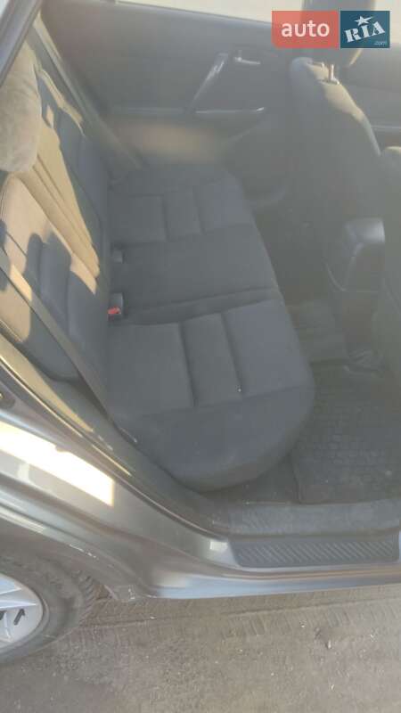 Универсал Mazda 6 2006 в Балте