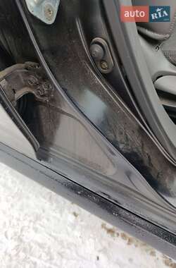 Седан Mazda 6 2003 в 