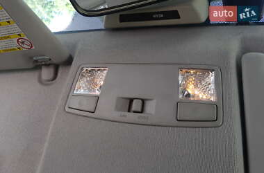 Седан Mazda 6 2006 в 