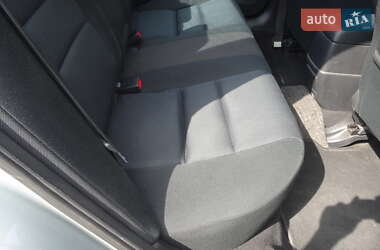 Седан Mazda 6 2006 в 