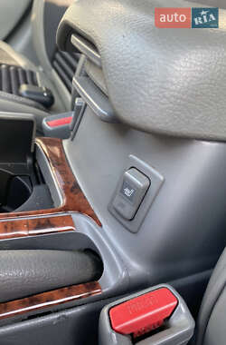 Седан Mazda 6 2004 в 