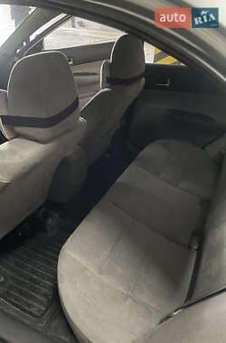 Седан Mazda 6 2003 в 