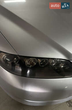 Седан Mazda 6 2003 в 