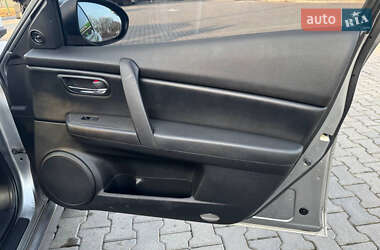 Универсал Mazda 6 2010 в 