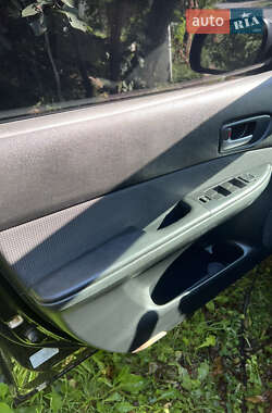 Универсал Mazda 6 2007 в 