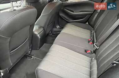 Седан Mazda 6 2018 в 