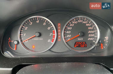 Седан Mazda 6 2003 в 