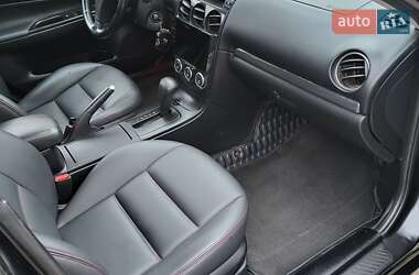 Седан Mazda 6 2003 в 