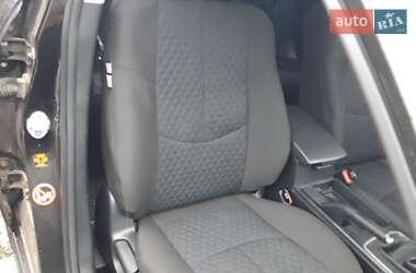 Лифтбек Mazda 6 2007 в Надворной