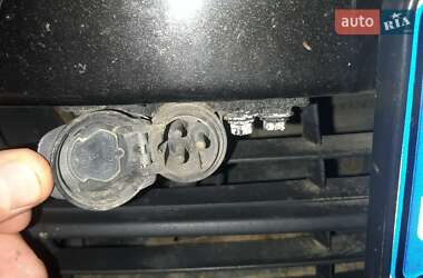 Лифтбек Mazda 6 2007 в Надворной