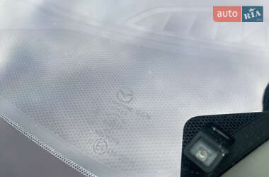 Седан Mazda 6 2013 в 