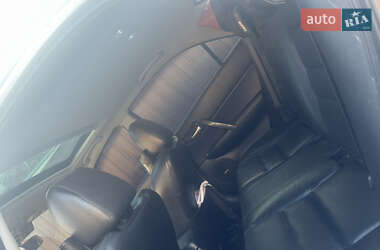 Седан Mazda 6 2005 в 