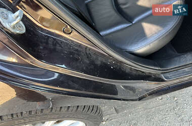 Лифтбек Mazda 6 2009 в 