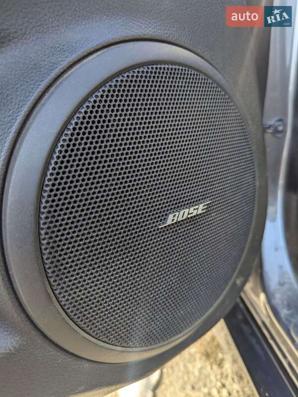 Седан Mazda 6 2011 в Киеве фото 11 Седан Mazda 6 2011 в Киеве