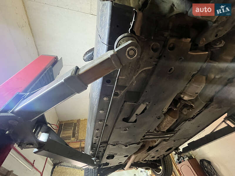 Седан Mazda 6 2013 в Макарові фото 19 Седан Mazda 6 2013 в Макарові