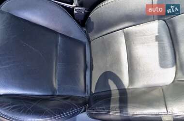 Седан Mazda 6 2006 в 
