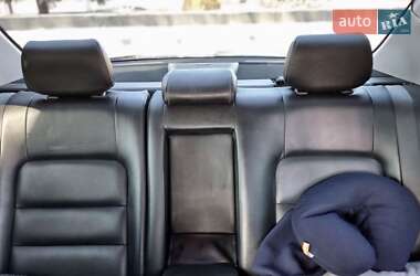 Седан Mazda 6 2006 в 