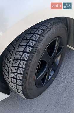 Универсал Mazda 6 2011 в Виннице